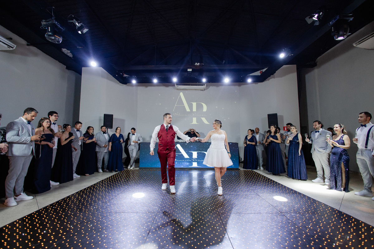 fotógrafo de casamento, casamento autêntico, casamento elegante, fotografia de casamento, wedding photographer, casamento cinematográfico, fotógrafo São Paulo, casamento sofisticado, casamento moderno, ensaio de casal, casamento com personalidade