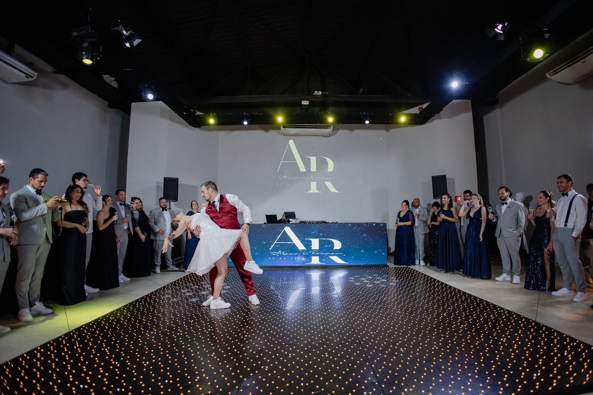 fotógrafo de casamento, casamento autêntico, casamento elegante, fotografia de casamento, wedding photographer, casamento cinematográfico, fotógrafo São Paulo, casamento sofisticado, casamento moderno, ensaio de casal, casamento com personalidade