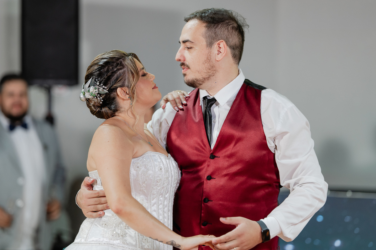fotógrafo de casamento, casamento autêntico, casamento elegante, fotografia de casamento, wedding photographer, casamento cinematográfico, fotógrafo São Paulo, casamento sofisticado, casamento moderno, ensaio de casal, casamento com personalidade