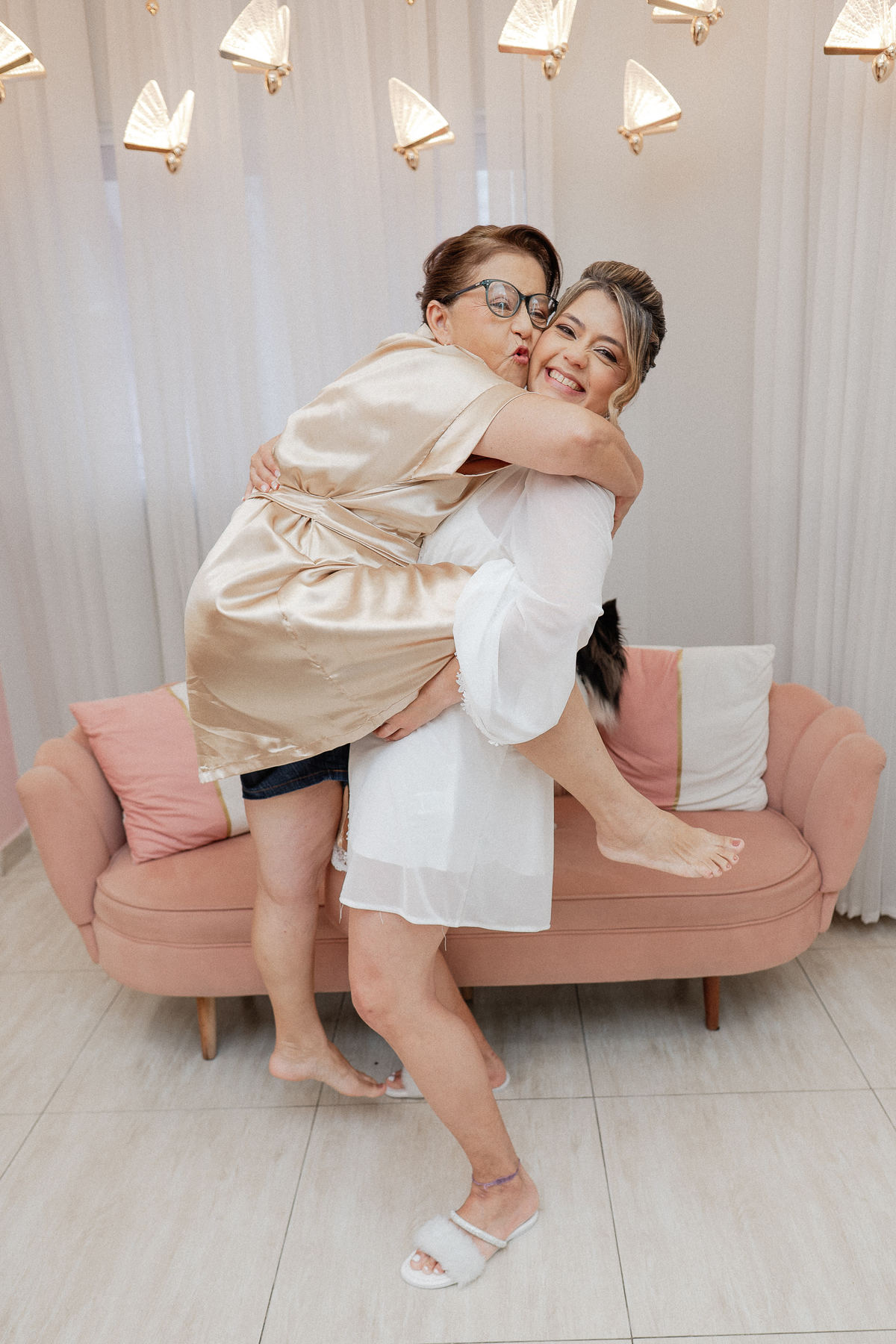 fotógrafo de casamento, casamento autêntico, casamento elegante, fotografia de casamento, wedding photographer, casamento cinematográfico, fotógrafo São Paulo, casamento sofisticado, casamento moderno, ensaio de casal, casamento com personalidade