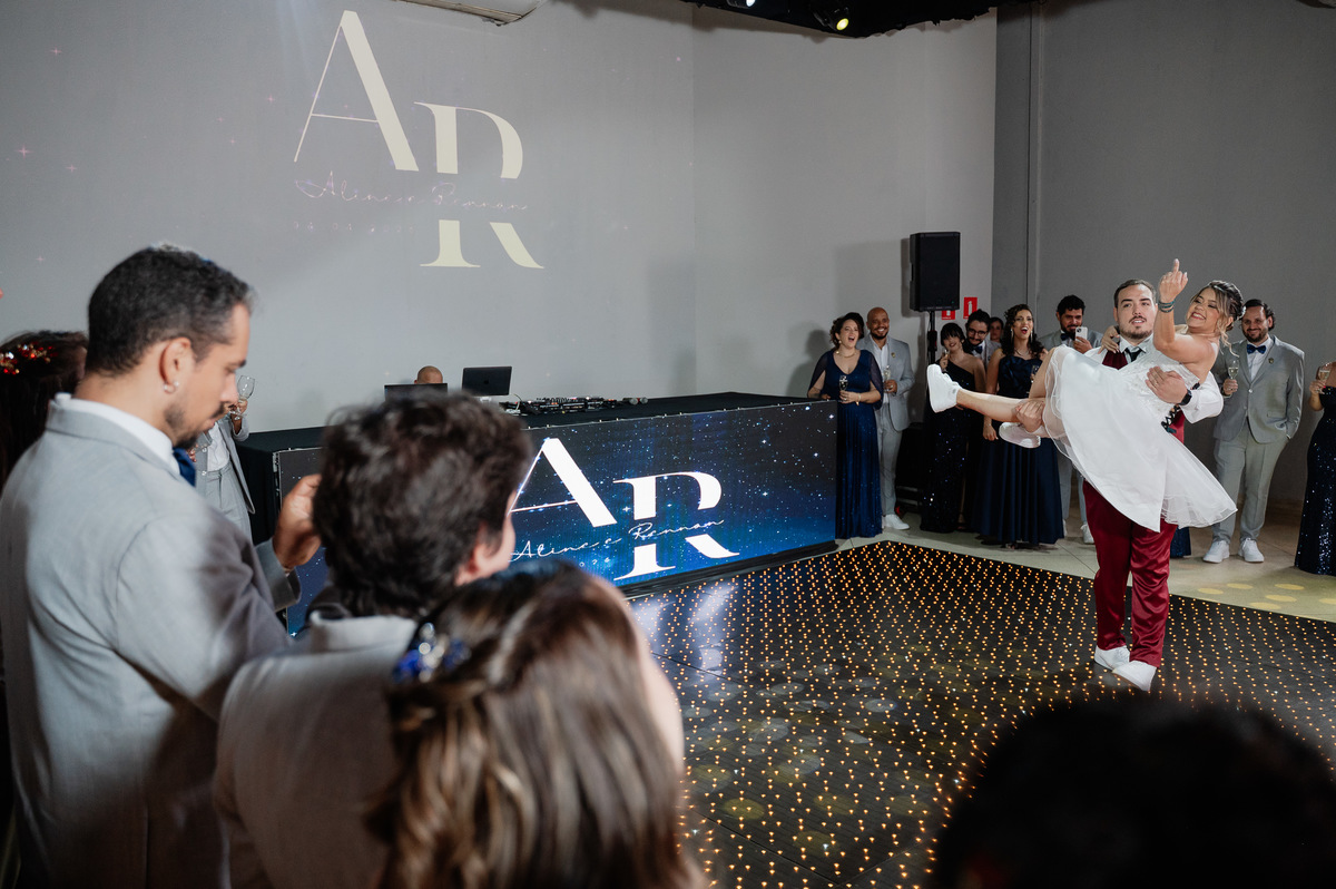 fotógrafo de casamento, casamento autêntico, casamento elegante, fotografia de casamento, wedding photographer, casamento cinematográfico, fotógrafo São Paulo, casamento sofisticado, casamento moderno, ensaio de casal, casamento com personalidade