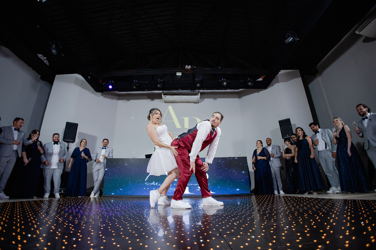 fotógrafo de casamento, casamento autêntico, casamento elegante, fotografia de casamento, wedding photographer, casamento cinematográfico, fotógrafo São Paulo, casamento sofisticado, casamento moderno, ensaio de casal, casamento com personalidade
