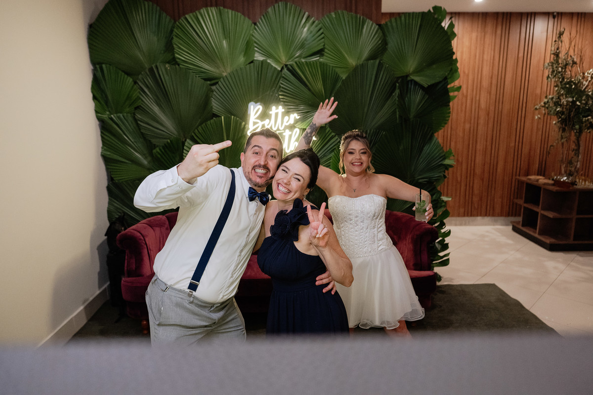 fotógrafo de casamento, casamento autêntico, casamento elegante, fotografia de casamento, wedding photographer, casamento cinematográfico, fotógrafo São Paulo, casamento sofisticado, casamento moderno, ensaio de casal, casamento com personalidade