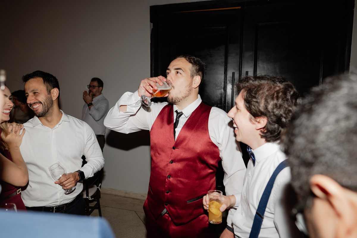 fotógrafo de casamento, casamento autêntico, casamento elegante, fotografia de casamento, wedding photographer, casamento cinematográfico, fotógrafo São Paulo, casamento sofisticado, casamento moderno, ensaio de casal, casamento com personalidade