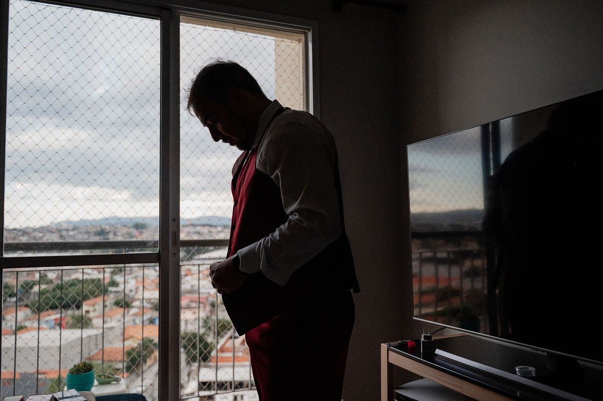 fotógrafo de casamento, casamento autêntico, casamento elegante, fotografia de casamento, wedding photographer, casamento cinematográfico, fotógrafo São Paulo, casamento sofisticado, casamento moderno, ensaio de casal, casamento com personalidade