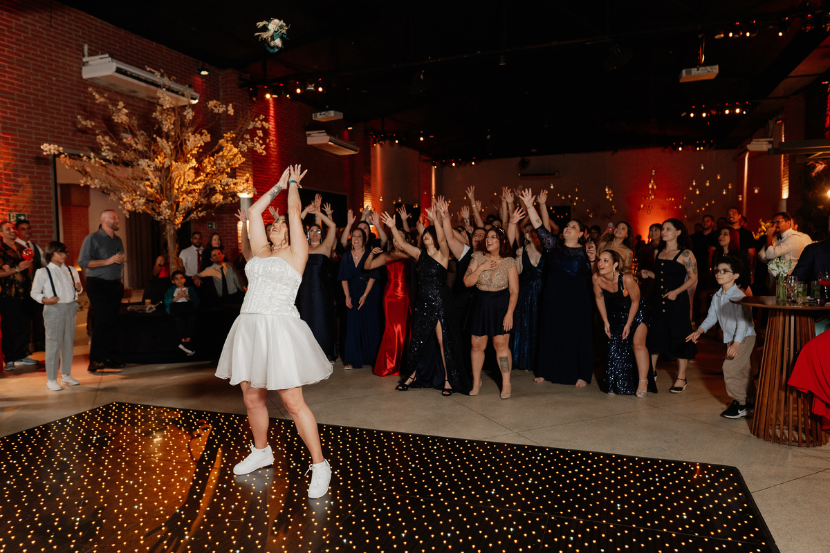 fotógrafo de casamento, casamento autêntico, casamento elegante, fotografia de casamento, wedding photographer, casamento cinematográfico, fotógrafo São Paulo, casamento sofisticado, casamento moderno, ensaio de casal, casamento com personalidade