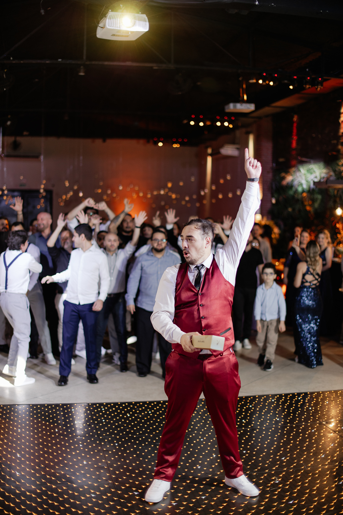 fotógrafo de casamento, casamento autêntico, casamento elegante, fotografia de casamento, wedding photographer, casamento cinematográfico, fotógrafo São Paulo, casamento sofisticado, casamento moderno, ensaio de casal, casamento com personalidade