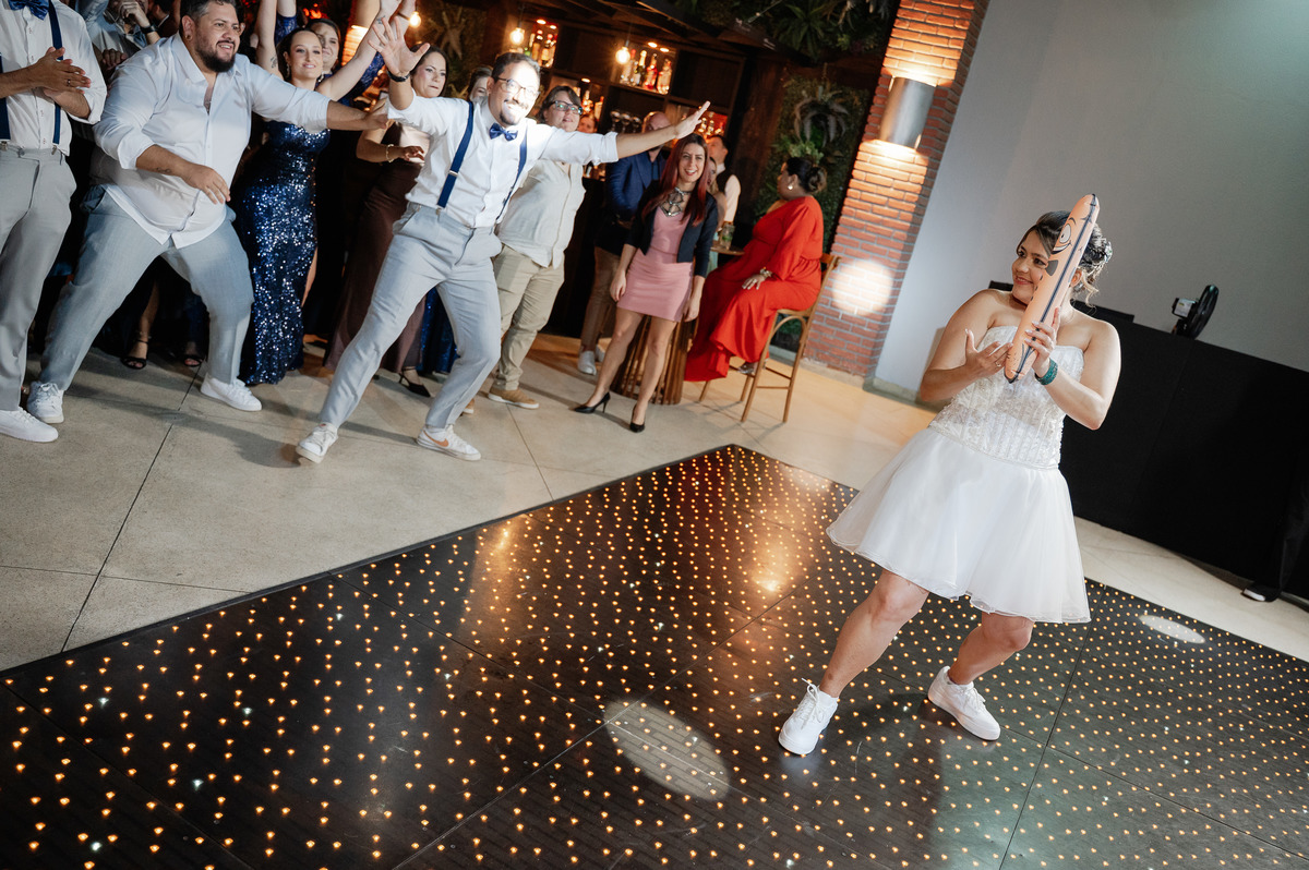 fotógrafo de casamento, casamento autêntico, casamento elegante, fotografia de casamento, wedding photographer, casamento cinematográfico, fotógrafo São Paulo, casamento sofisticado, casamento moderno, ensaio de casal, casamento com personalidade