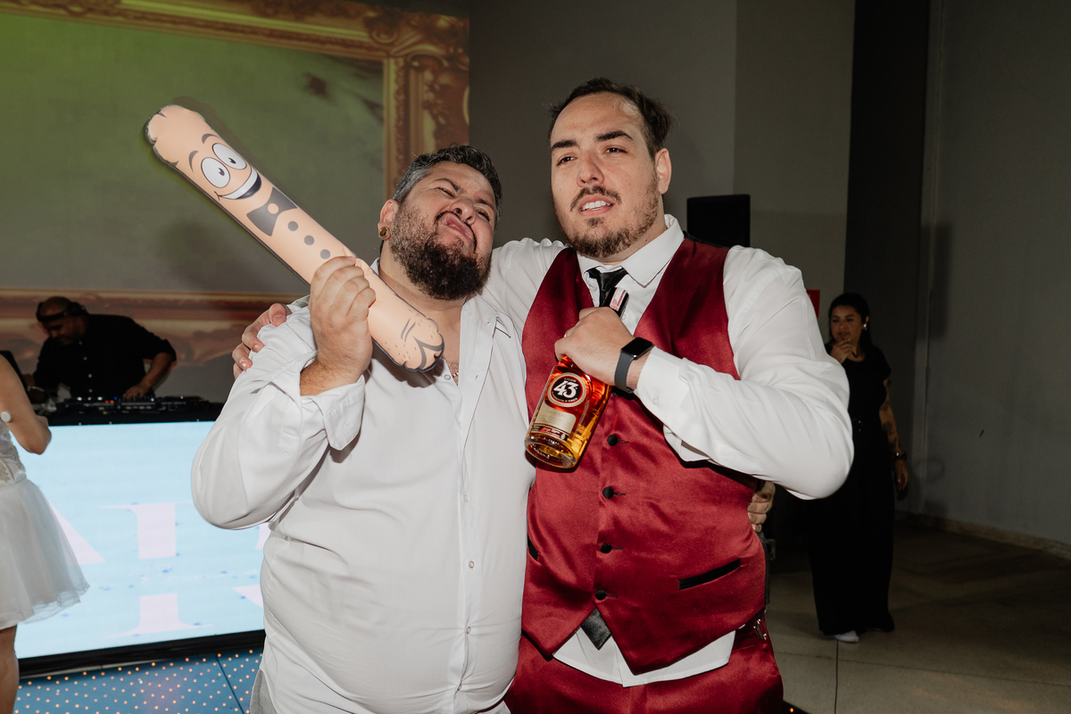 fotógrafo de casamento, casamento autêntico, casamento elegante, fotografia de casamento, wedding photographer, casamento cinematográfico, fotógrafo São Paulo, casamento sofisticado, casamento moderno, ensaio de casal, casamento com personalidade