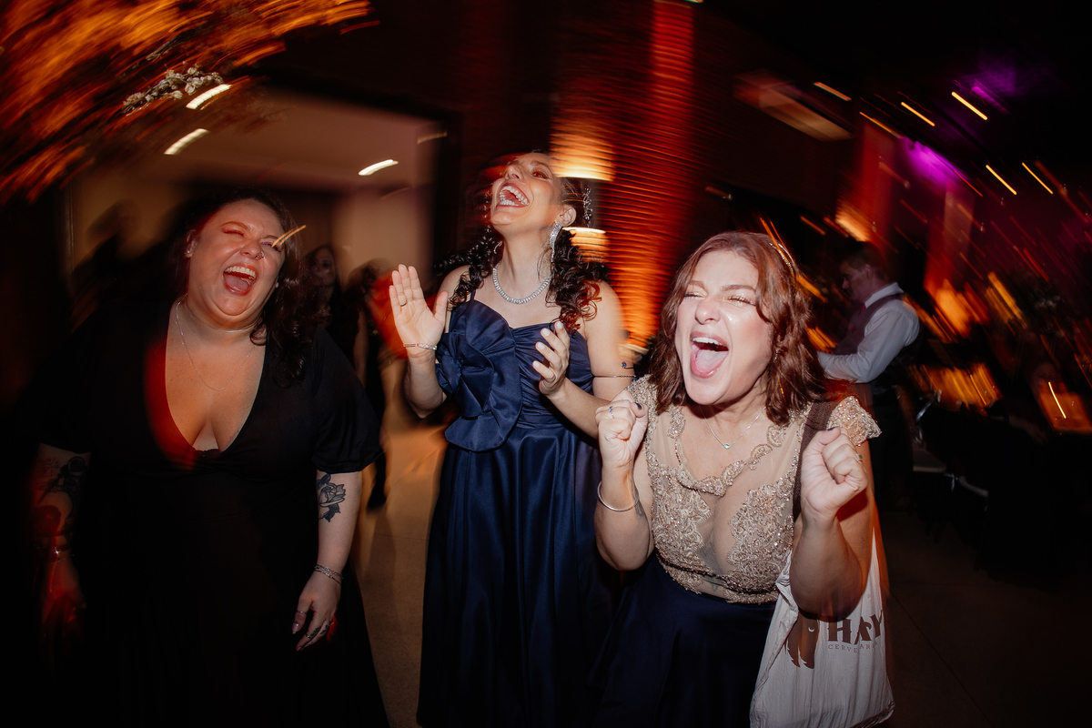 fotógrafo de casamento, casamento autêntico, casamento elegante, fotografia de casamento, wedding photographer, casamento cinematográfico, fotógrafo São Paulo, casamento sofisticado, casamento moderno, ensaio de casal, casamento com personalidade