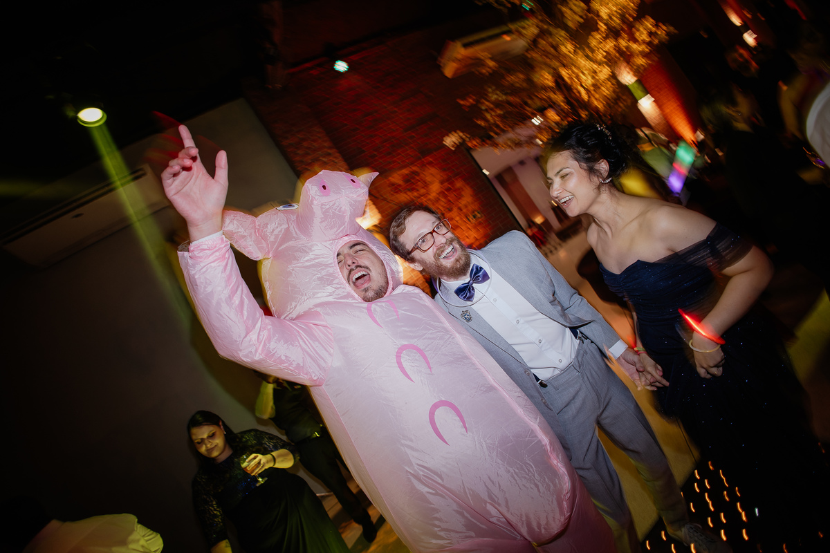 fotógrafo de casamento, casamento autêntico, casamento elegante, fotografia de casamento, wedding photographer, casamento cinematográfico, fotógrafo São Paulo, casamento sofisticado, casamento moderno, ensaio de casal, casamento com personalidade