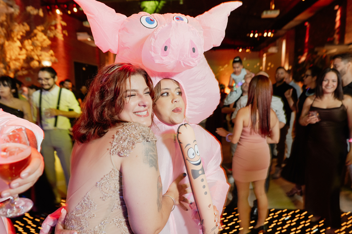 fotógrafo de casamento, casamento autêntico, casamento elegante, fotografia de casamento, wedding photographer, casamento cinematográfico, fotógrafo São Paulo, casamento sofisticado, casamento moderno, ensaio de casal, casamento com personalidade