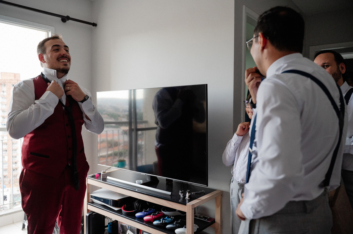 fotógrafo de casamento, casamento autêntico, casamento elegante, fotografia de casamento, wedding photographer, casamento cinematográfico, fotógrafo São Paulo, casamento sofisticado, casamento moderno, ensaio de casal, casamento com personalidade