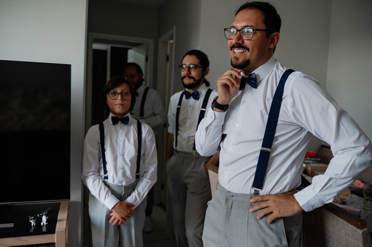 fotógrafo de casamento, casamento autêntico, casamento elegante, fotografia de casamento, wedding photographer, casamento cinematográfico, fotógrafo São Paulo, casamento sofisticado, casamento moderno, ensaio de casal, casamento com personalidade