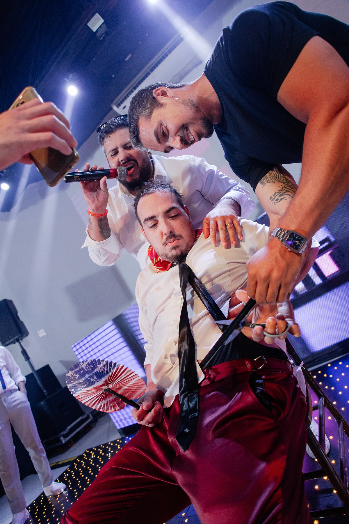 fotógrafo de casamento, casamento autêntico, casamento elegante, fotografia de casamento, wedding photographer, casamento cinematográfico, fotógrafo São Paulo, casamento sofisticado, casamento moderno, ensaio de casal, casamento com personalidade