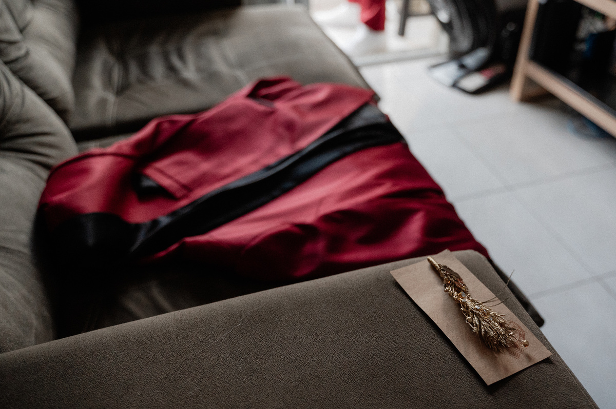 fotógrafo de casamento, casamento autêntico, casamento elegante, fotografia de casamento, wedding photographer, casamento cinematográfico, fotógrafo São Paulo, casamento sofisticado, casamento moderno, ensaio de casal, casamento com personalidade