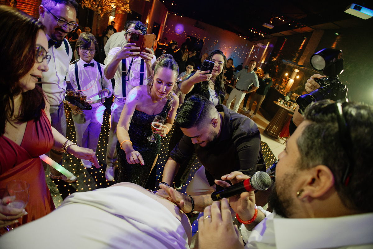 fotógrafo de casamento, casamento autêntico, casamento elegante, fotografia de casamento, wedding photographer, casamento cinematográfico, fotógrafo São Paulo, casamento sofisticado, casamento moderno, ensaio de casal, casamento com personalidade