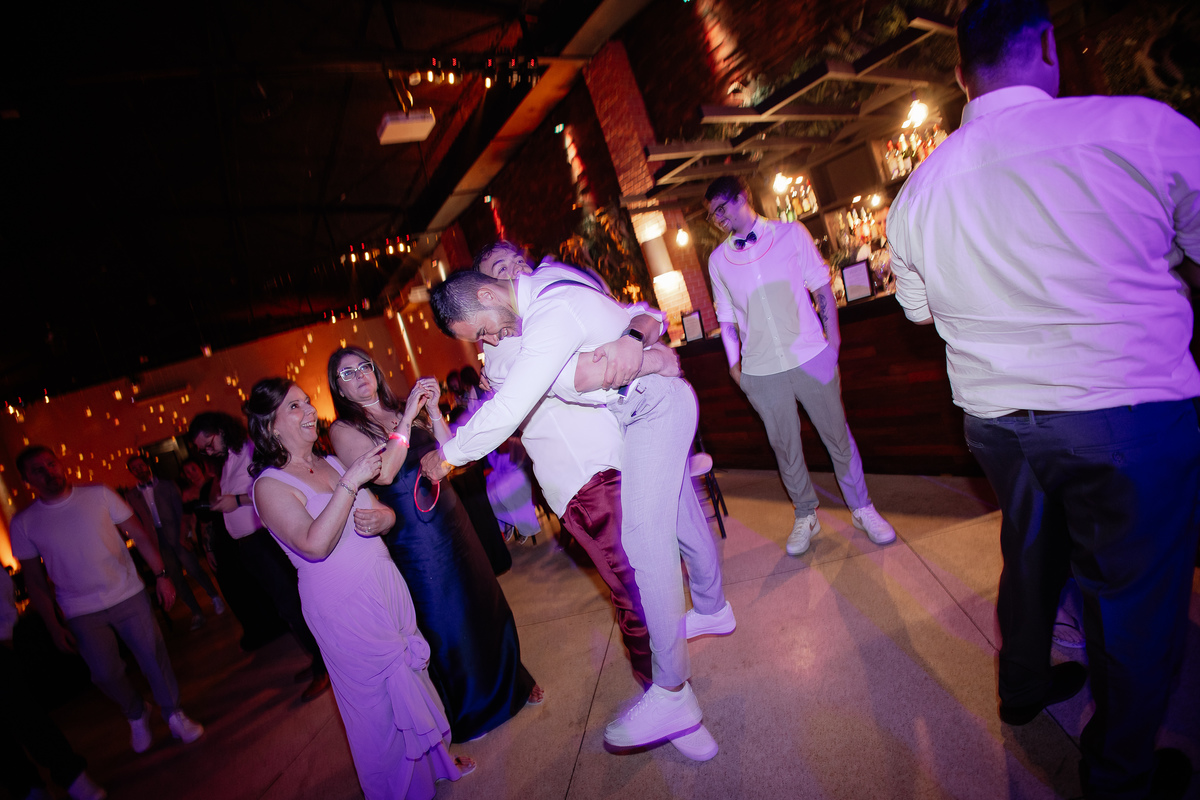 fotógrafo de casamento, casamento autêntico, casamento elegante, fotografia de casamento, wedding photographer, casamento cinematográfico, fotógrafo São Paulo, casamento sofisticado, casamento moderno, ensaio de casal, casamento com personalidade
