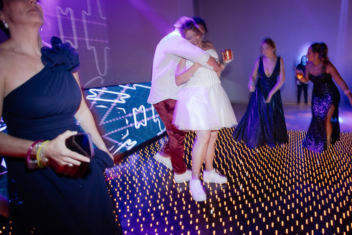 fotógrafo de casamento, casamento autêntico, casamento elegante, fotografia de casamento, wedding photographer, casamento cinematográfico, fotógrafo São Paulo, casamento sofisticado, casamento moderno, ensaio de casal, casamento com personalidade