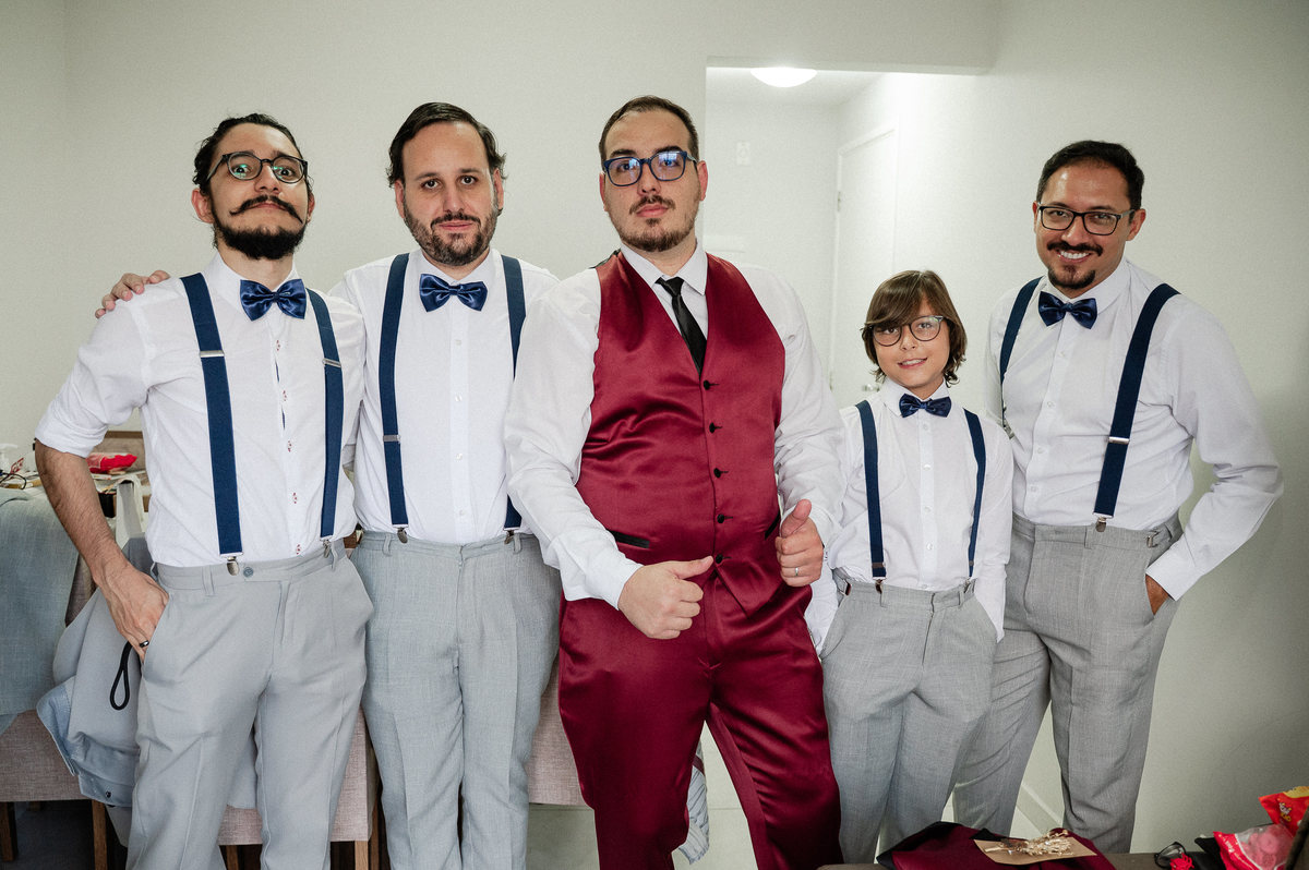 fotógrafo de casamento, casamento autêntico, casamento elegante, fotografia de casamento, wedding photographer, casamento cinematográfico, fotógrafo São Paulo, casamento sofisticado, casamento moderno, ensaio de casal, casamento com personalidade