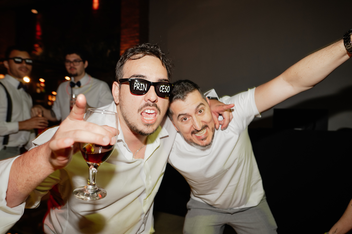 fotógrafo de casamento, casamento autêntico, casamento elegante, fotografia de casamento, wedding photographer, casamento cinematográfico, fotógrafo São Paulo, casamento sofisticado, casamento moderno, ensaio de casal, casamento com personalidade