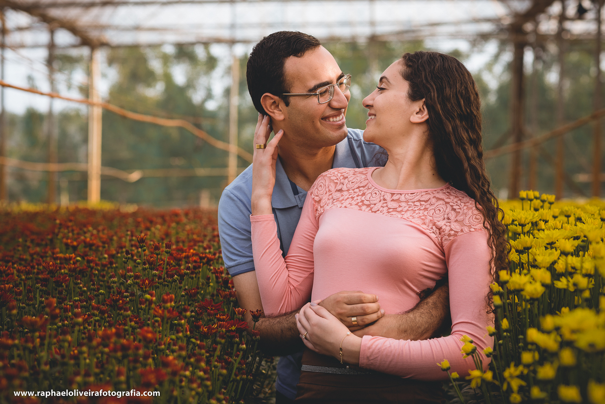 Ensaio Pré-casamento Quemia e Ricado feito pelo fotografo raphael oliveira fotografia