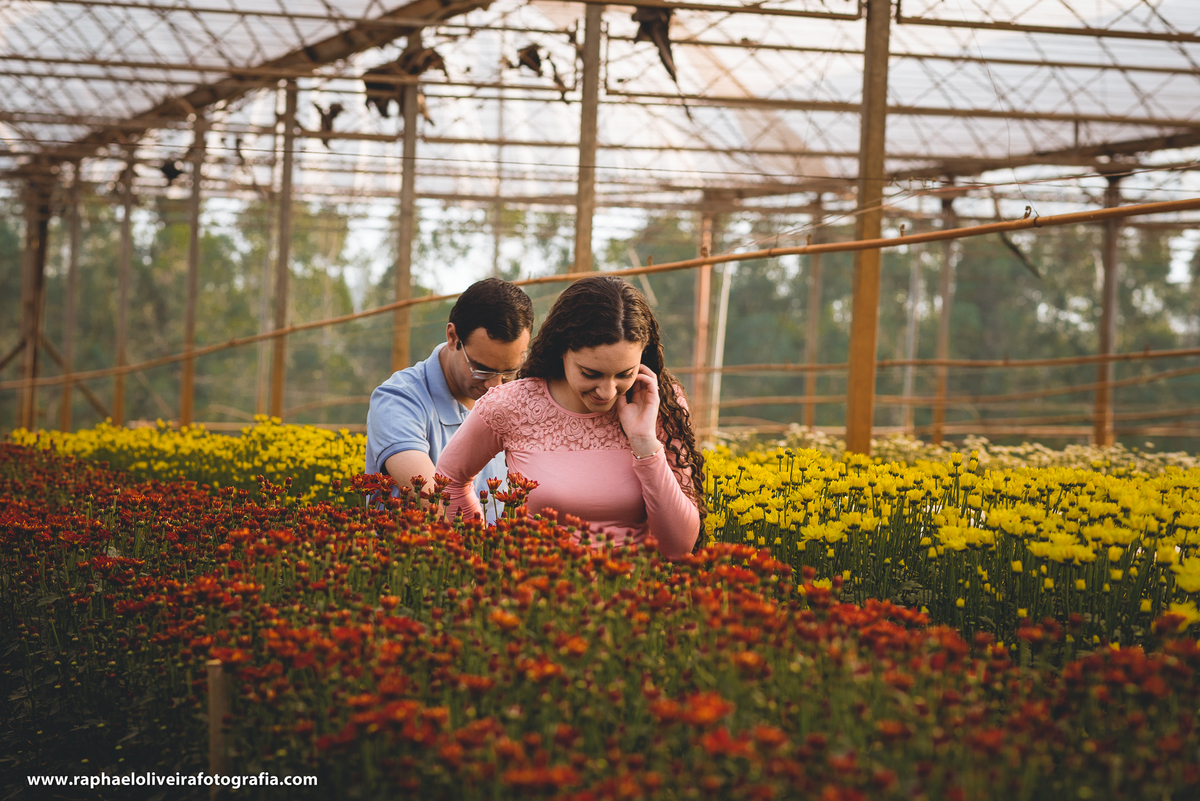 Ensaio Pré-casamento Quemia e Ricado feito pelo fotografo raphael oliveira fotografia