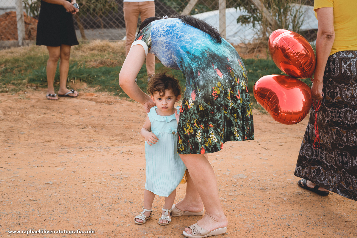 Ensaio Pré-casamento Quemia e Ricado feito pelo fotografo raphael oliveira fotografia