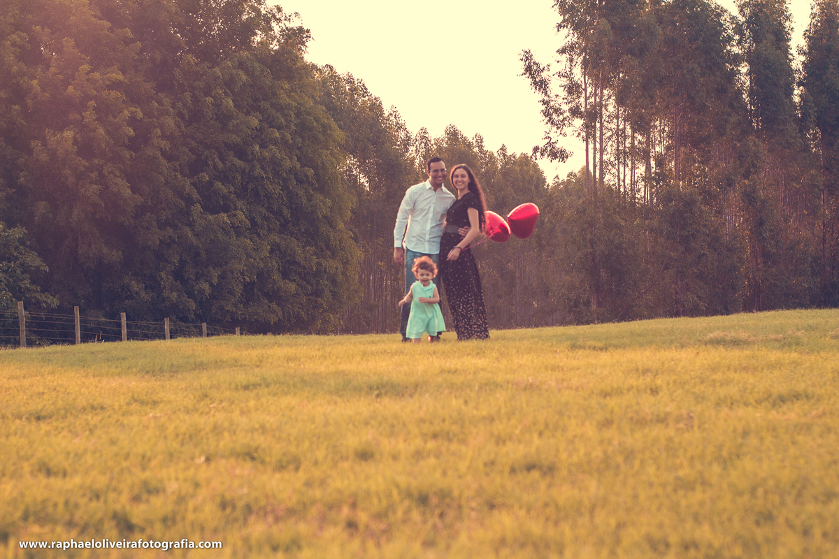 Ensaio Pré-casamento Quemia e Ricado feito pelo fotografo raphael oliveira fotografia