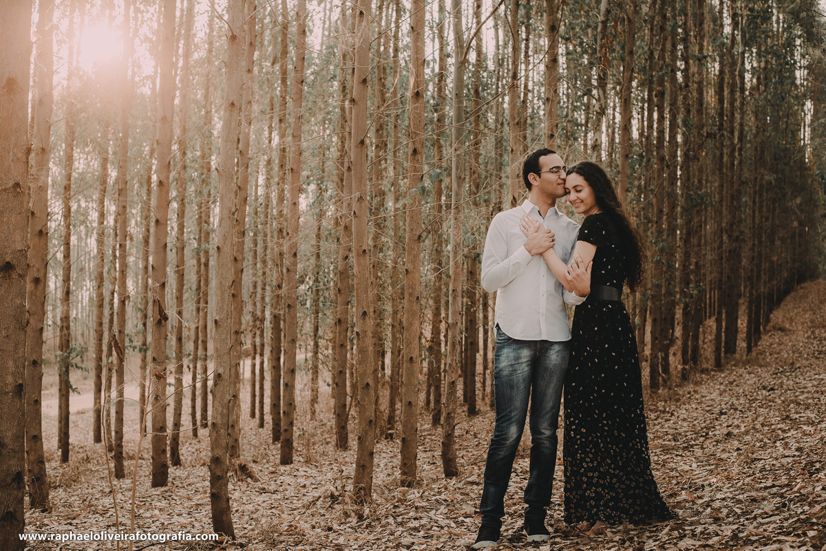 Ensaio Pré-casamento Quemia e Ricado feito pelo fotografo raphael oliveira fotografia