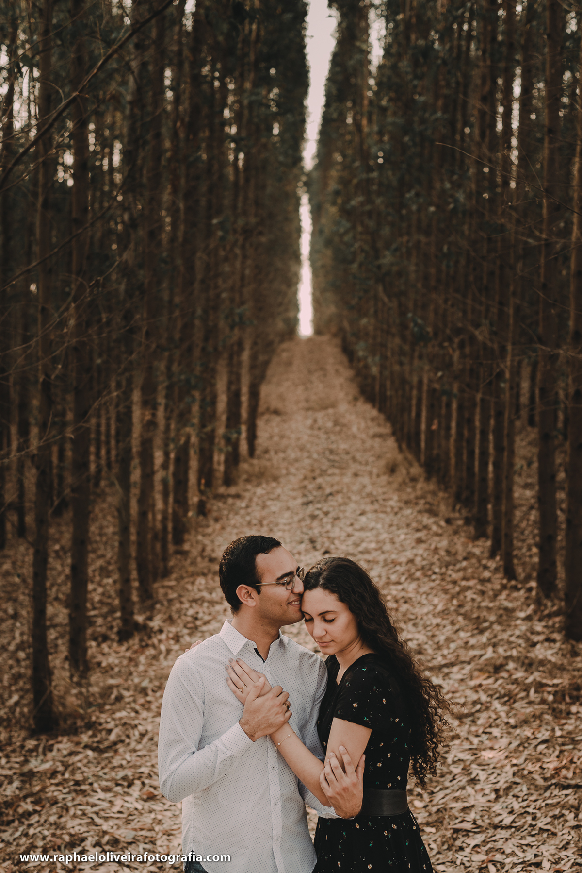 Ensaio Pré-casamento Quemia e Ricado feito pelo fotografo raphael oliveira fotografia