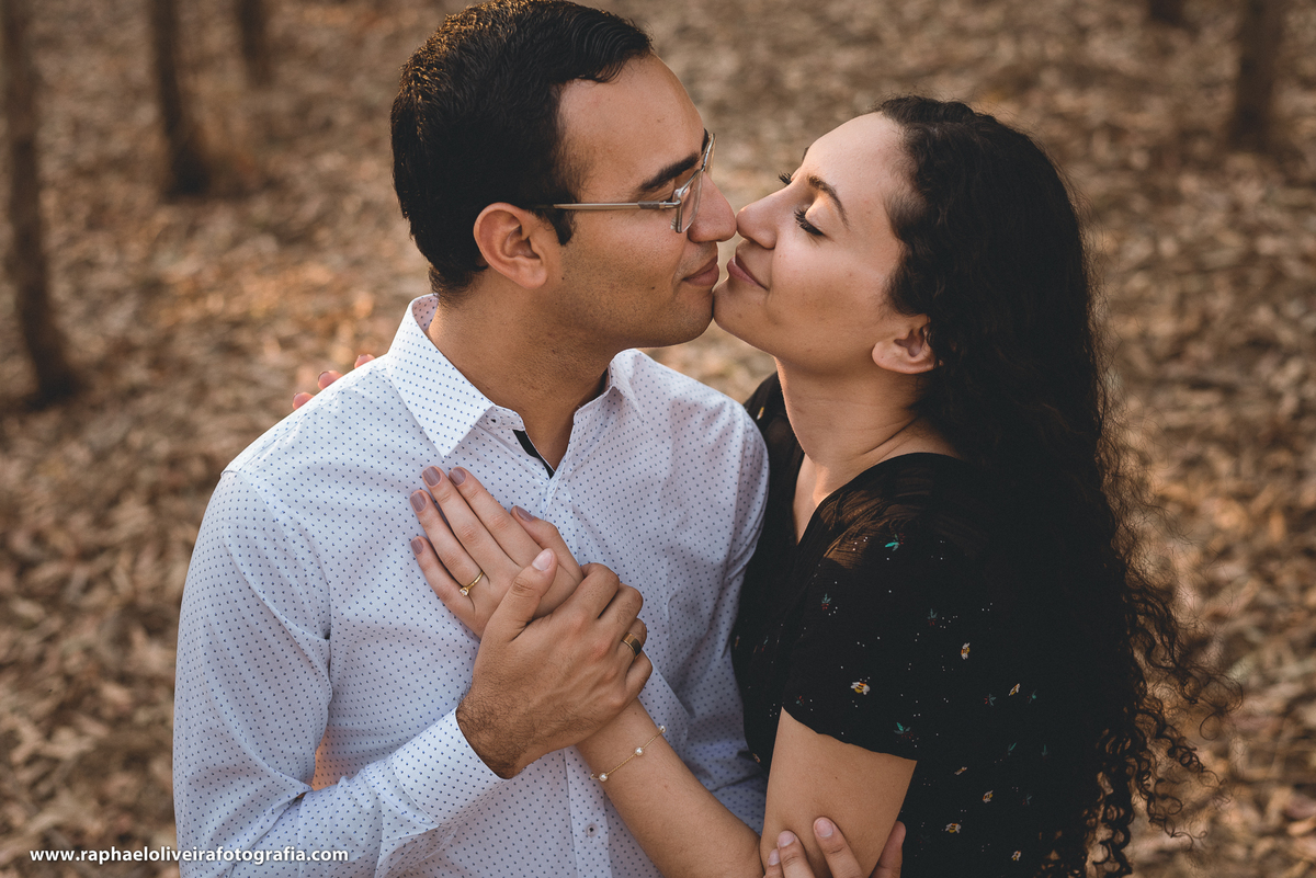Ensaio Pré-casamento Quemia e Ricado feito pelo fotografo raphael oliveira fotografia