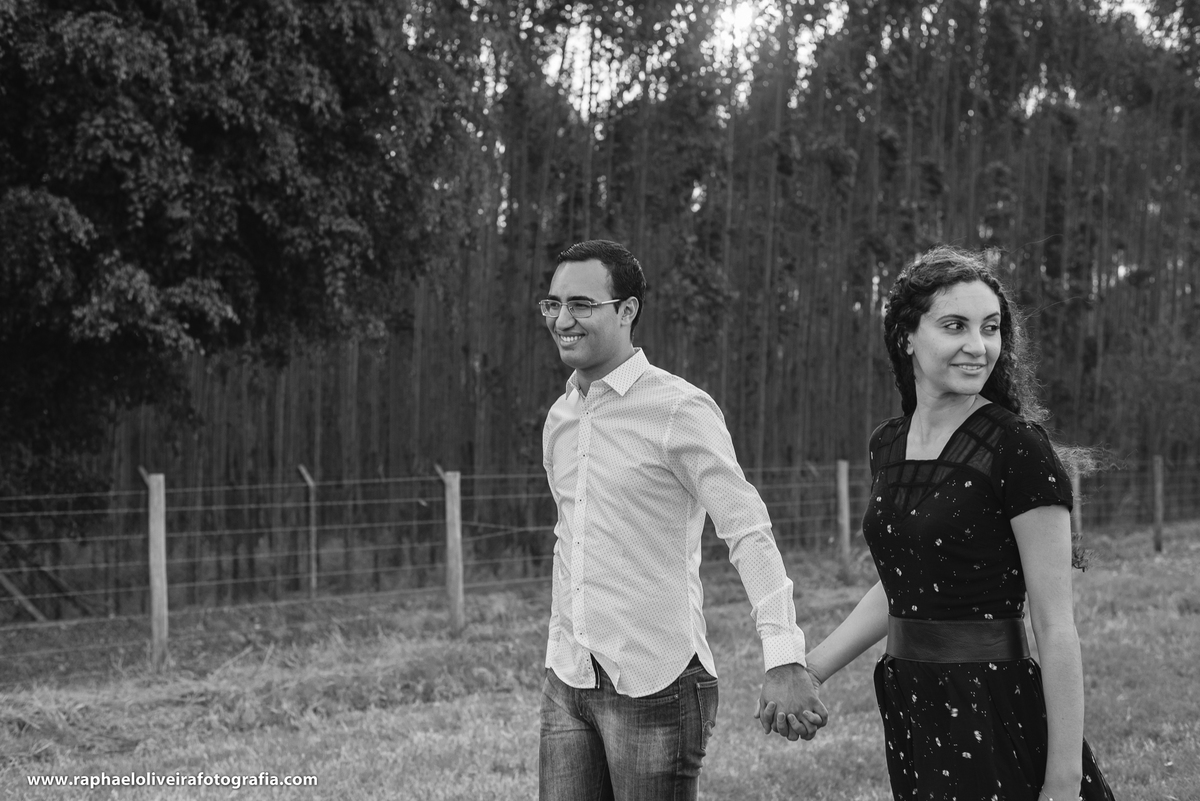 Ensaio Pré-casamento Quemia e Ricado feito pelo fotografo raphael oliveira fotografia
