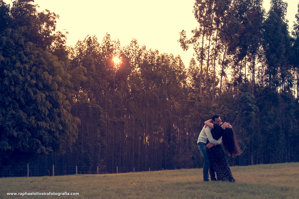 Ensaio Pré-casamento Quemia e Ricado feito pelo fotografo raphael oliveira fotografia
