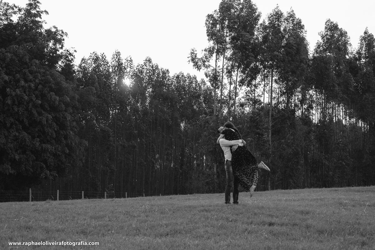 Ensaio Pré-casamento Quemia e Ricado feito pelo fotografo raphael oliveira fotografia