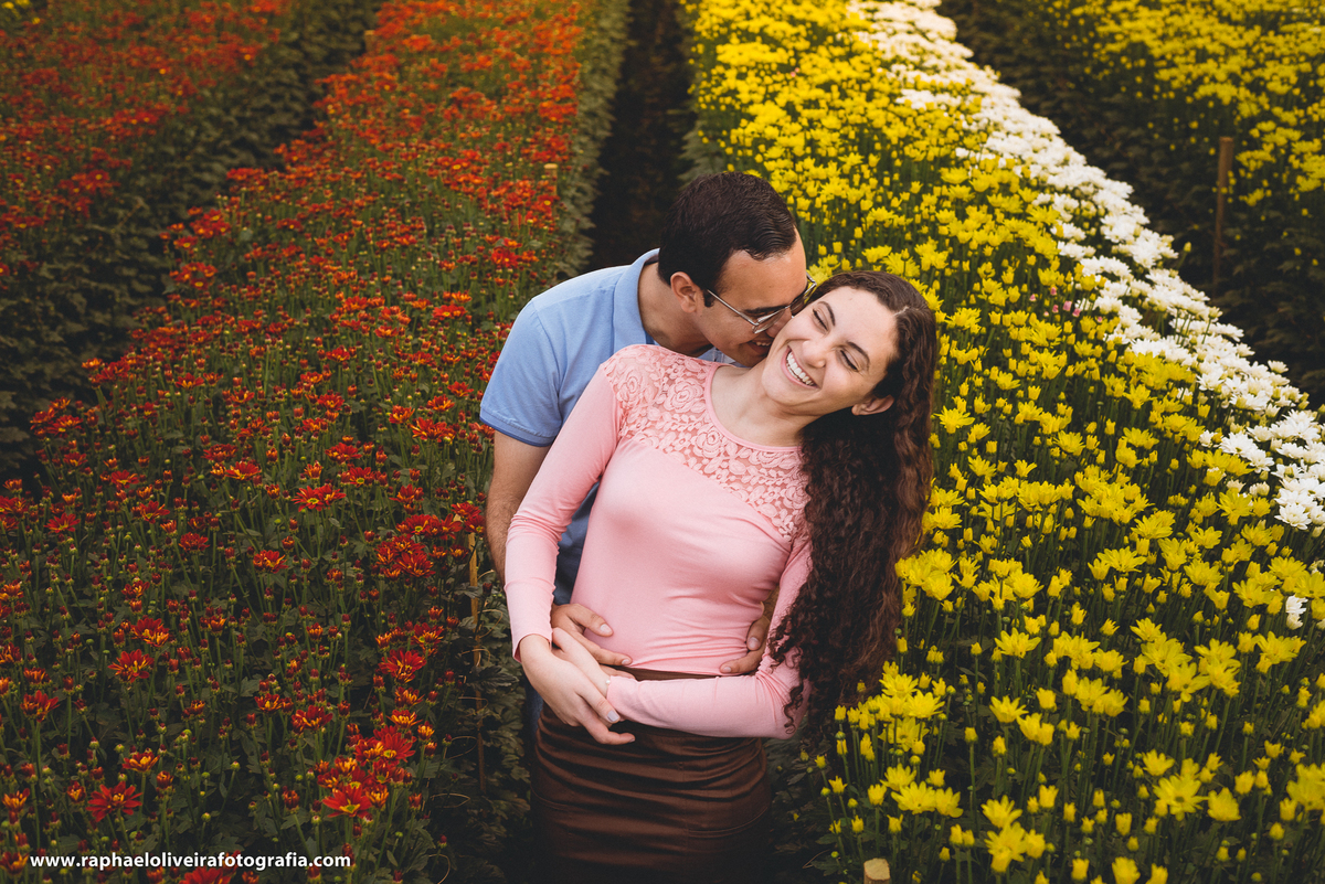 Ensaio Pré-casamento Quemia e Ricado feito pelo fotografo raphael oliveira fotografia