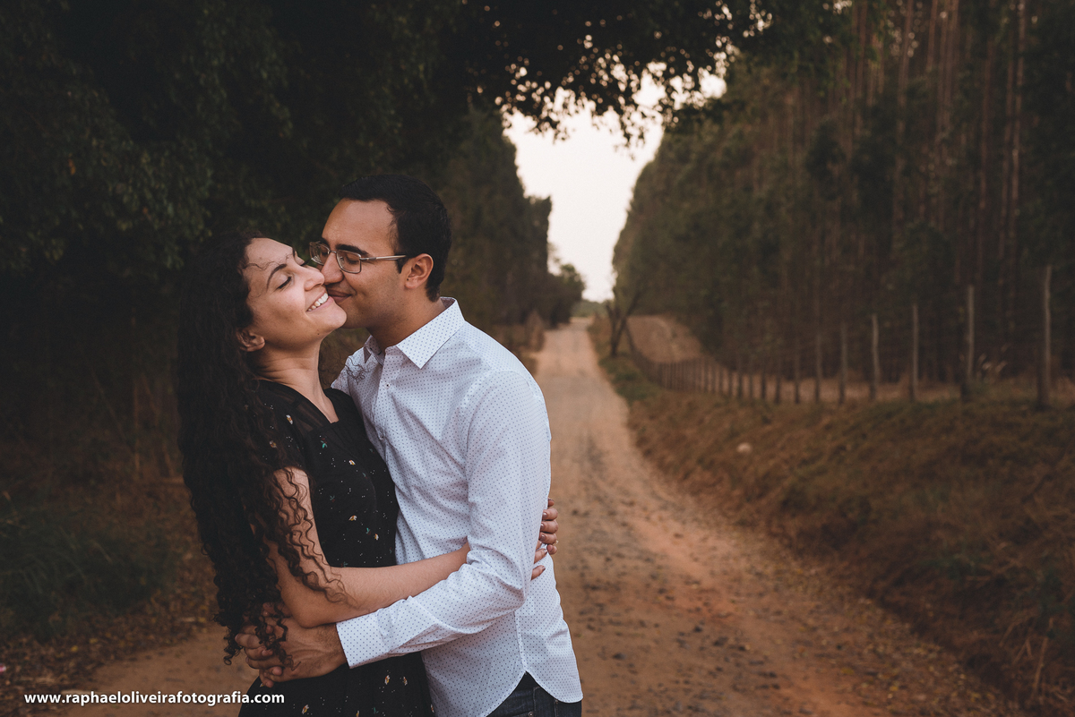 Ensaio Pré-casamento Quemia e Ricado feito pelo fotografo raphael oliveira fotografia