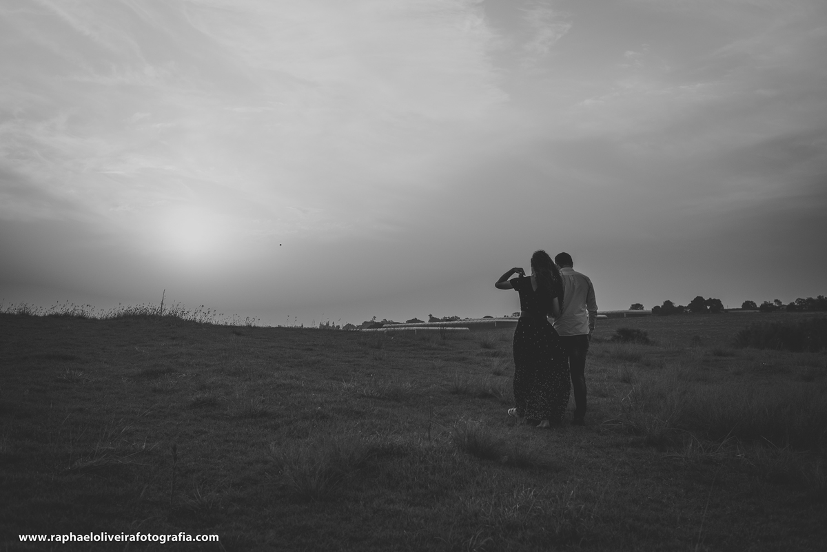 Ensaio Pré-casamento Quemia e Ricado feito pelo fotografo raphael oliveira fotografia