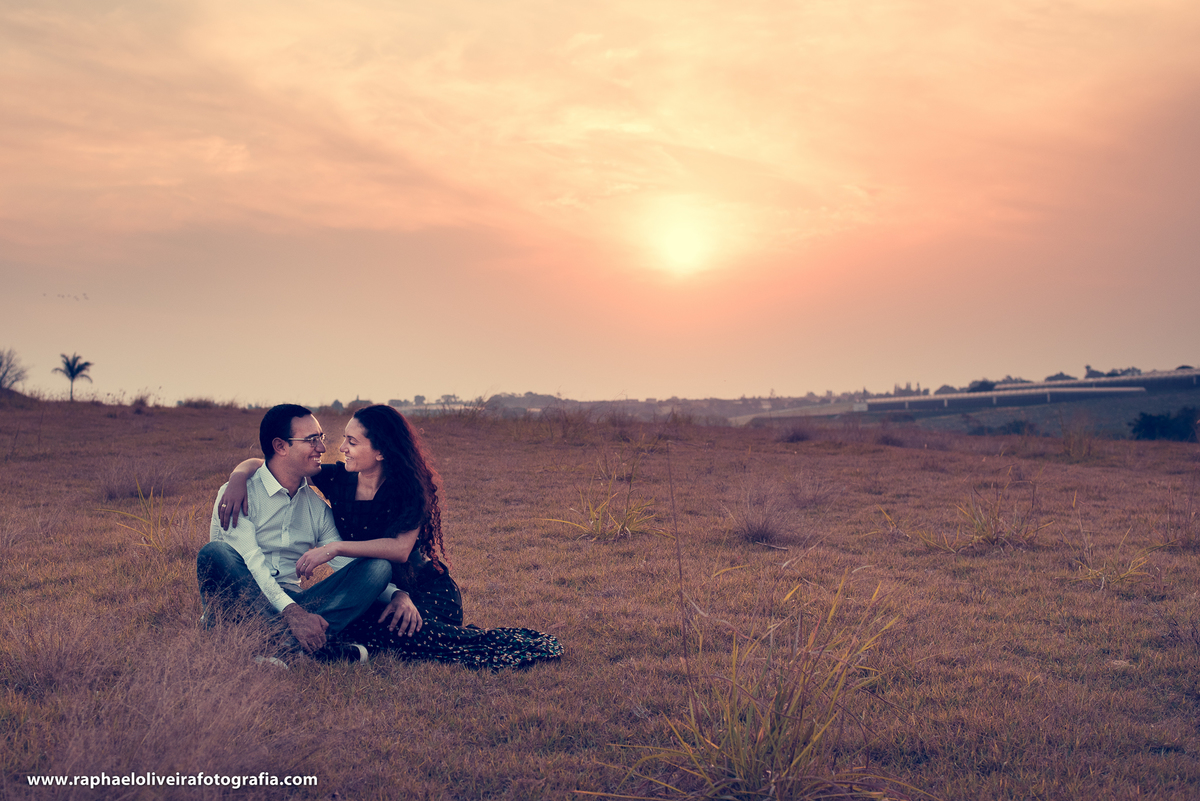 Ensaio Pré-casamento Quemia e Ricado feito pelo fotografo raphael oliveira fotografia