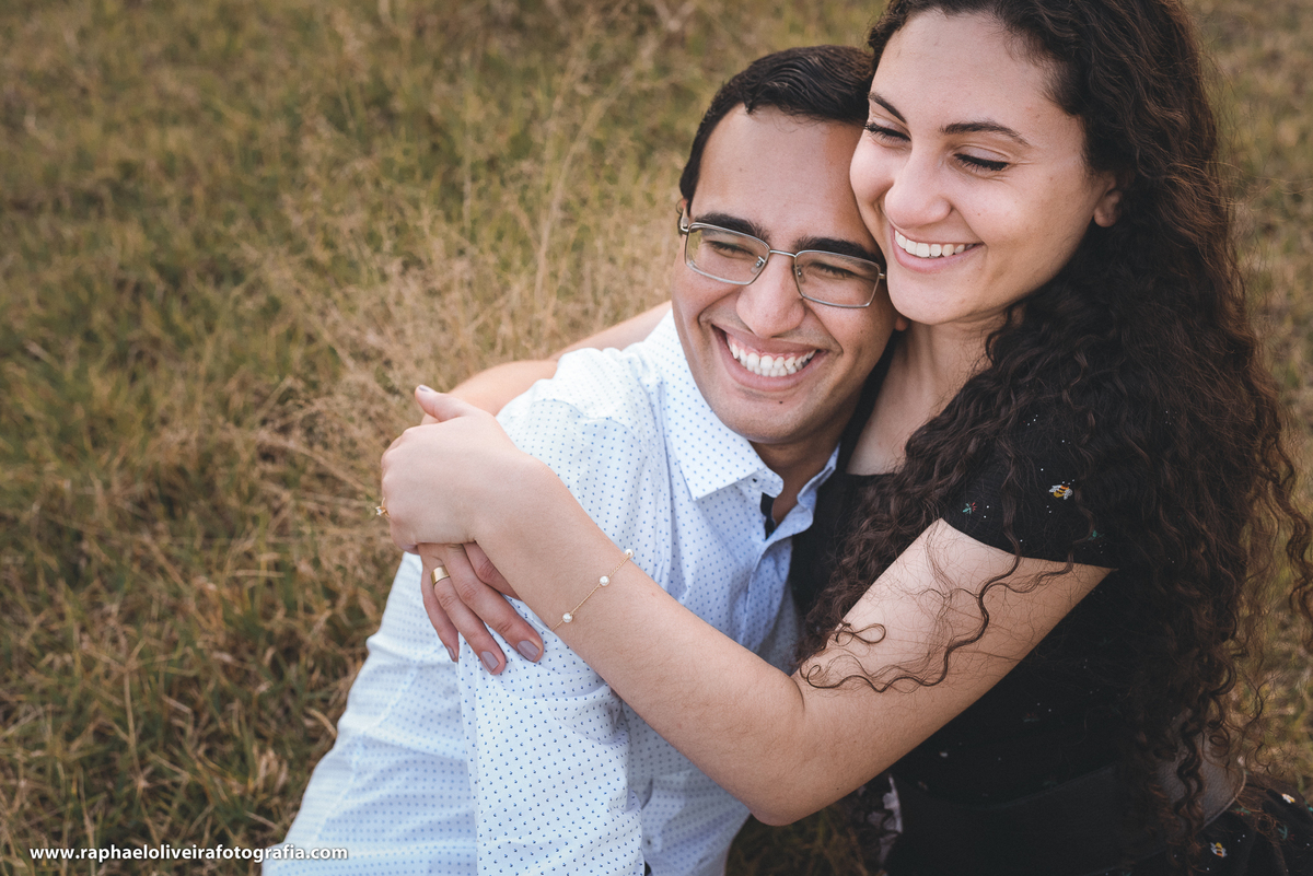 Ensaio Pré-casamento Quemia e Ricado feito pelo fotografo raphael oliveira fotografia