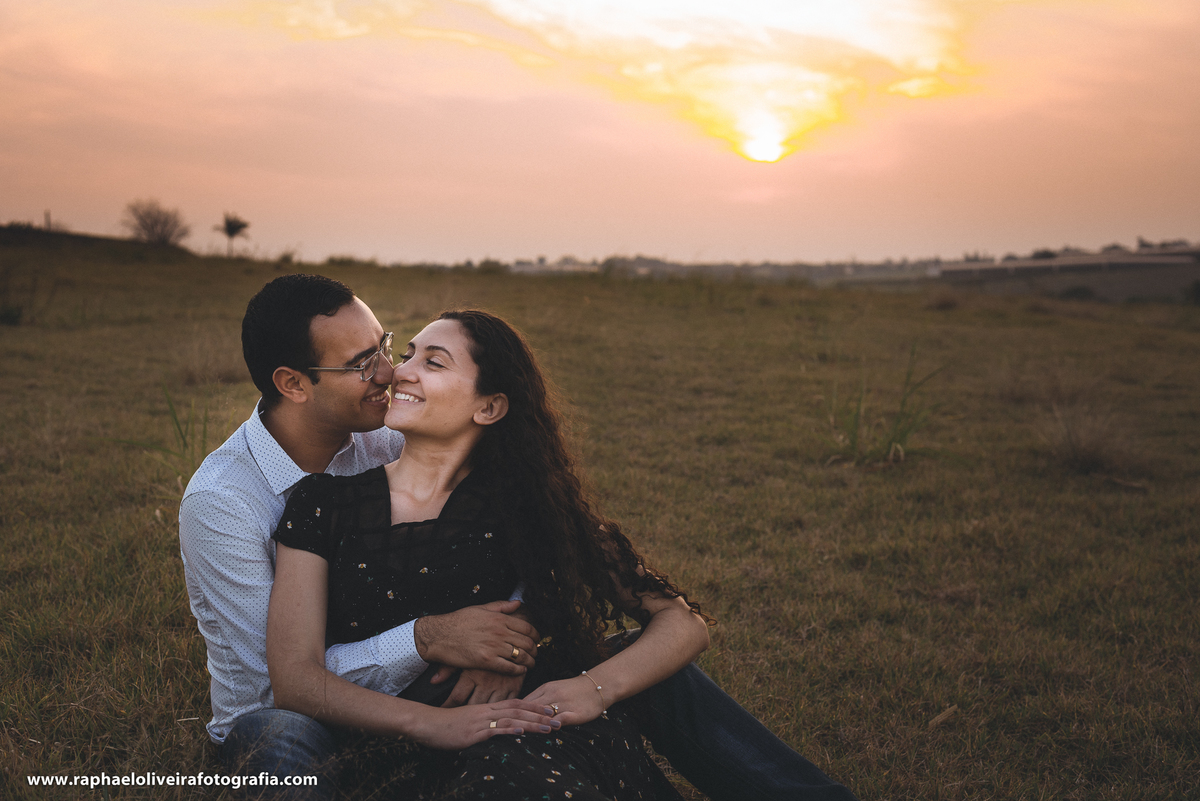 Ensaio Pré-casamento Quemia e Ricado feito pelo fotografo raphael oliveira fotografia