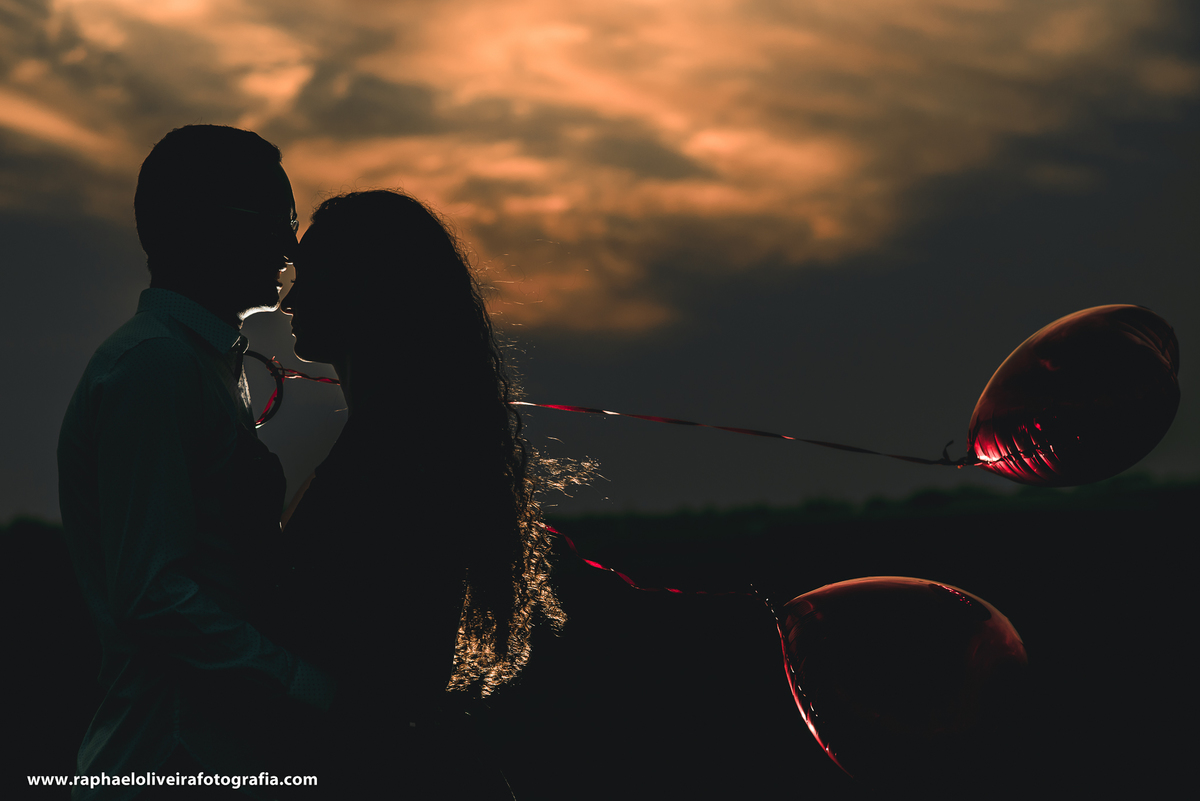 Ensaio Pré-casamento Quemia e Ricado feito pelo fotografo raphael oliveira fotografia
