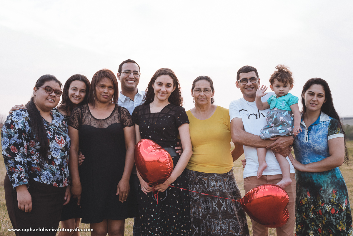 Ensaio Pré-casamento Quemia e Ricado feito pelo fotografo raphael oliveira fotografia