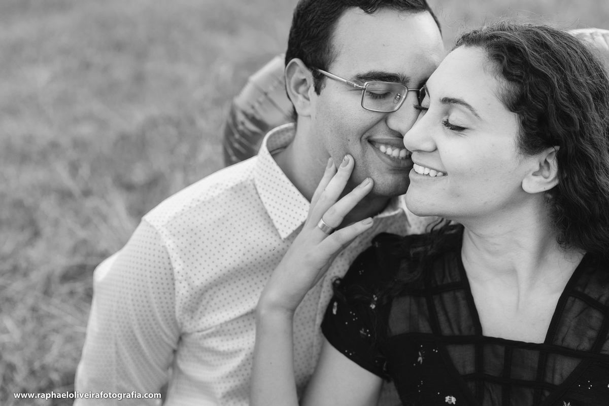 Ensaio Pré-casamento Quemia e Ricado feito pelo fotografo raphael oliveira fotografia