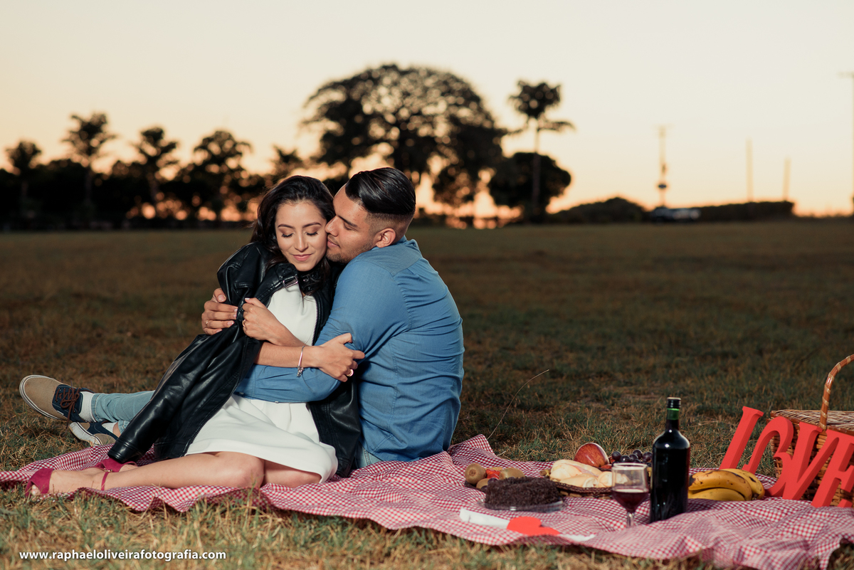 Ensaio pré casamento realizado em holambra no dia 20 de maio pelo fotografo Raphael Oliveira de Itapevi São Paulo.