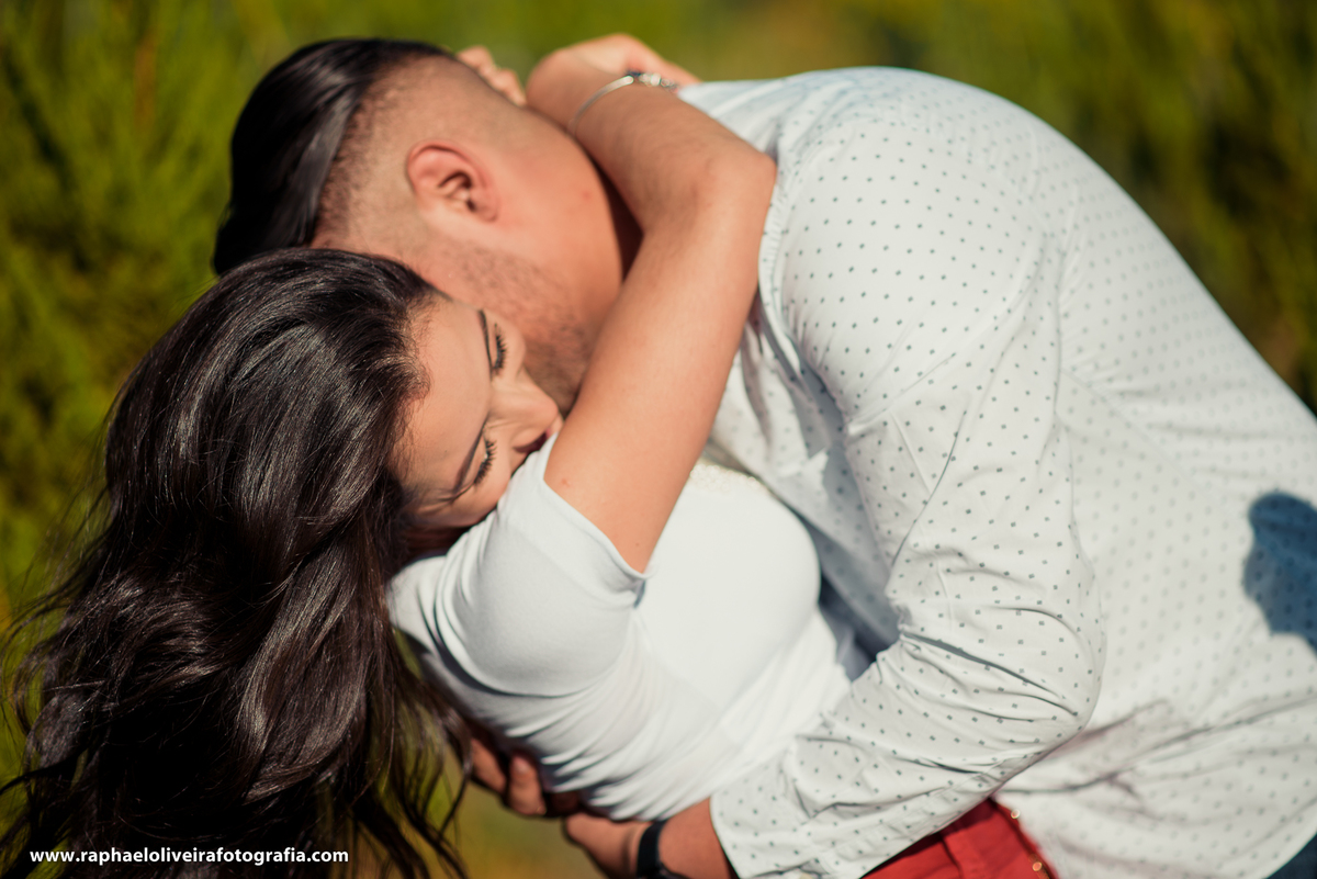 Ensaio pré casamento realizado em holambra no dia 20 de maio pelo fotografo Raphael Oliveira de Itapevi São Paulo.