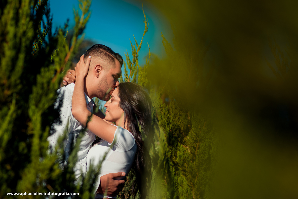 Ensaio pré casamento realizado em holambra no dia 20 de maio pelo fotografo Raphael Oliveira de Itapevi São Paulo.