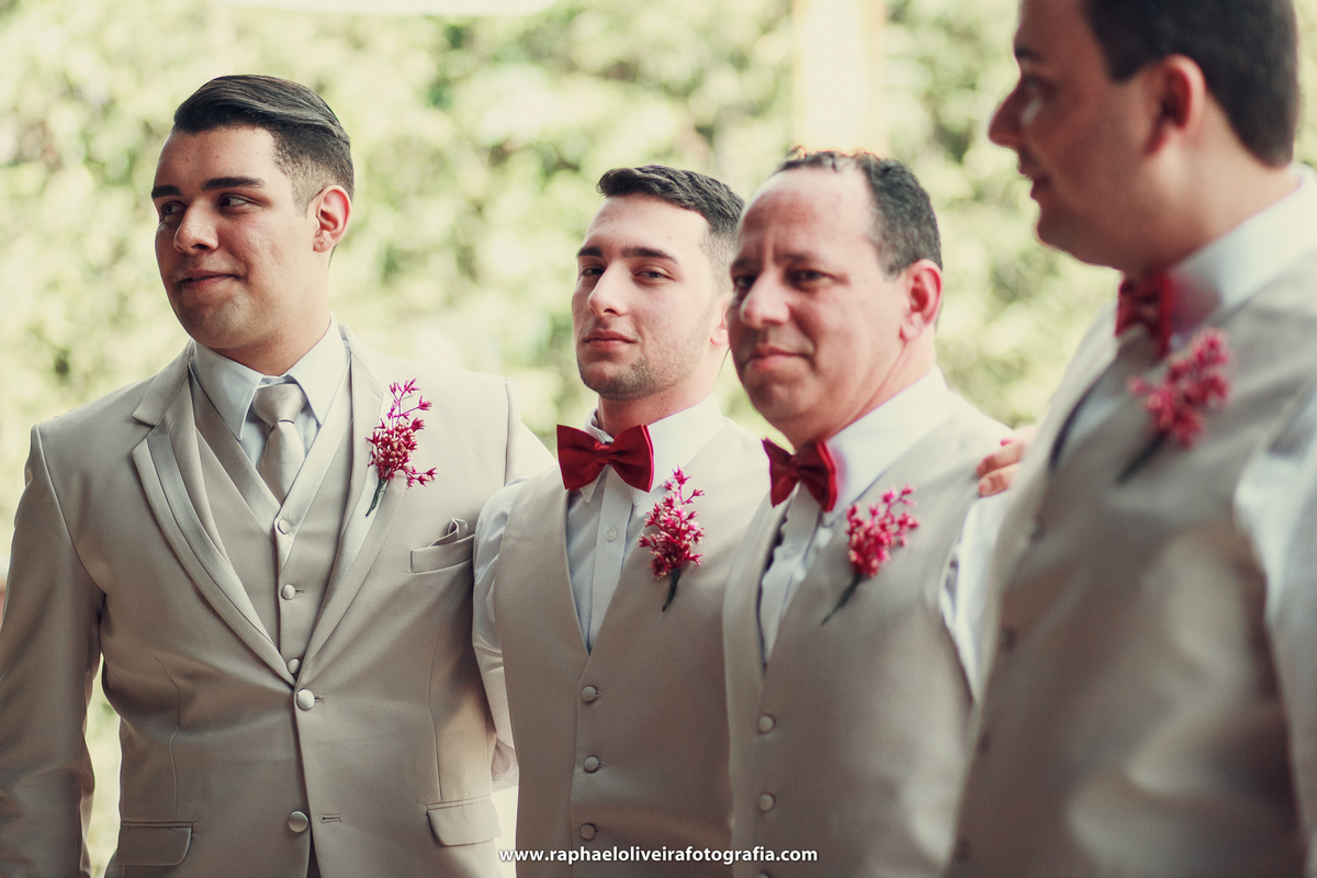 convidados-casamento espaço la forret-casamento Esthefany e Andrey-decoração de casamento-fotografo de casmento são roque-la forret-raphael oliveira fotografia-inspiração para casamento-são roque-fotografo-de-casamento-barueri-casamento-ao-ar-livre