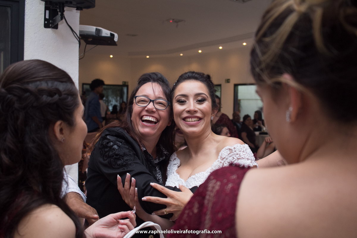 Festa-do-casamento espaço la forret-casamento Esthefany e Andrey-decoração de casamento-fotografo de casmento são roque-la forret-raphael oliveira fotografia-inspiração para casamento-são roque-fotografo-de-casamento-barueri-casamento-ao-ar-livre