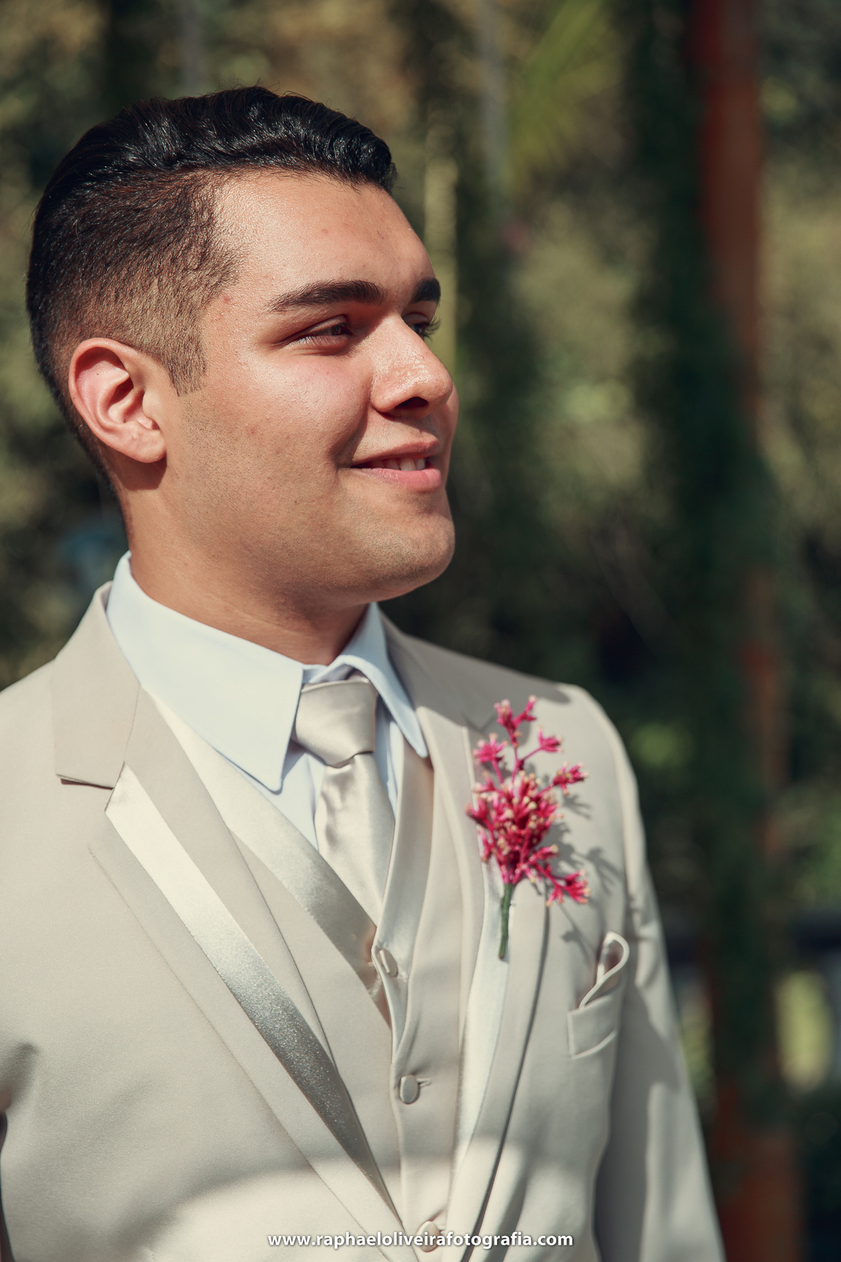 Cêrimonia-do-casamento espaço la forret-casamento Esthefany e Andrey-decoração de casamento-fotografo de casmento são roque-la forret-raphael oliveira fotografia-inspiração para casamento-são roque-fotografo-de-casamento-barueri-casamento-ao-ar-livre